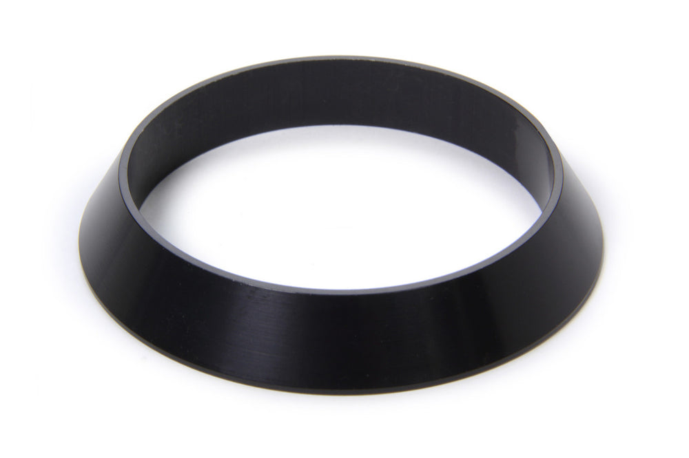Male Cone For the System Spacer Kit 31 Spline