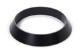 Male Cone For the System Spacer Kit 31 Spline