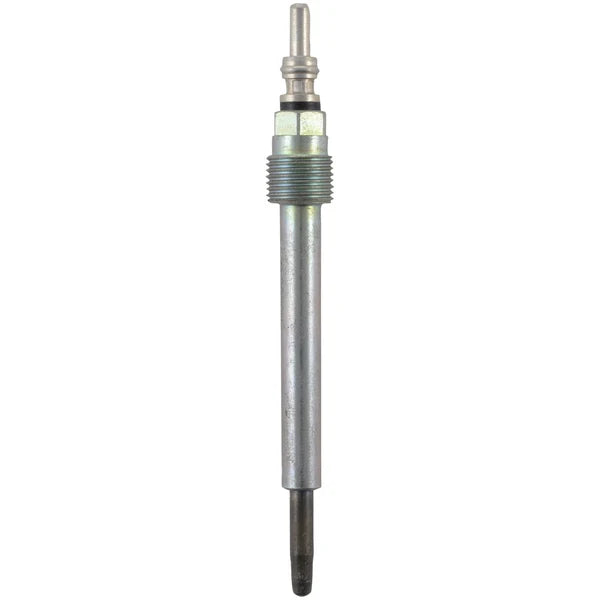 RCD Performance auto part