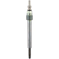 6.4L Ford Power Stroke Bosch Glow Plug