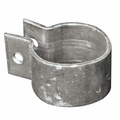 C-CLAMP ZINC