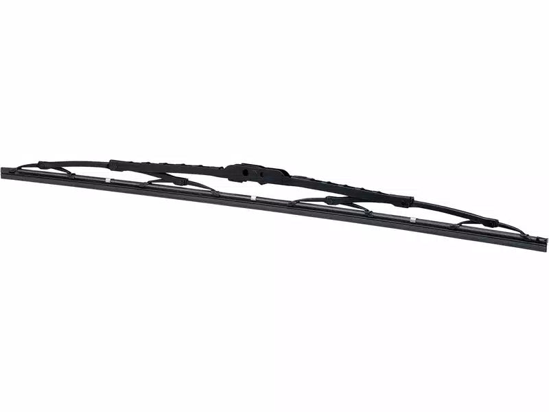 Scrubblade auto part