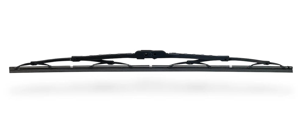 Scrubblade auto part