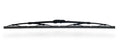 11IN 280MM SCRUBBLADE WIPER BLADE