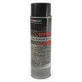 Tool Cutting Oil
