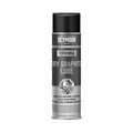 Tool Cutting Oil