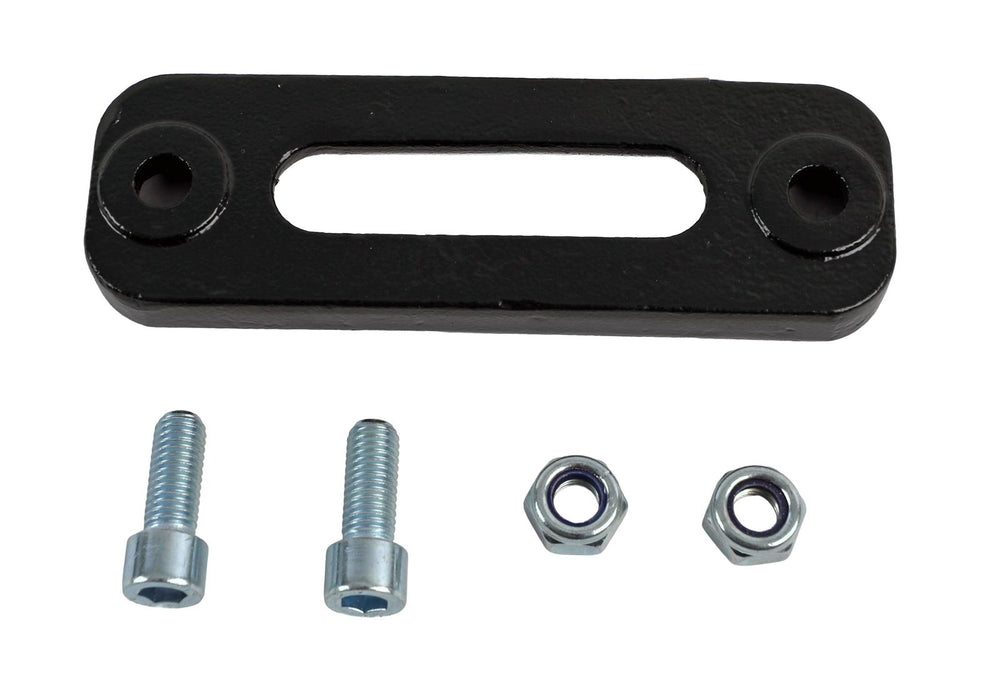 S/P HAWSE_FAIRLEAD _AC