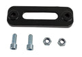 S/P HAWSE_FAIRLEAD _AC