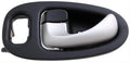 S/P HAWSE_FAIRLEAD _AC