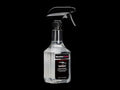 WeatherTech TechCare Interior Detailer 18oz Bottle