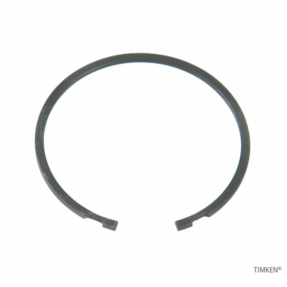 TIMKEN auto part