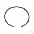 TIMKEN auto part