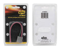 Hei Battery And Tachometer Pigtail Connector Hei Dual Pigtail Connector ACCEL