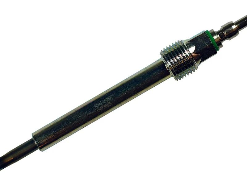 RCD Performance auto part
