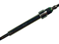 6.0L Ford Power Stroke Bosch Glow Plug 2004.5+