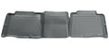 FAN MATS auto part detail