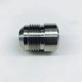 DRAG RACE SOLUTIONS auto part