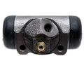 HARDWARE- HYDRAULICS