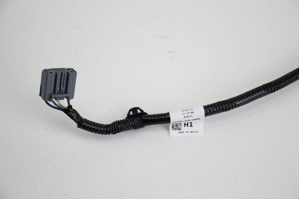 FAN MATS auto part