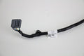FAN MATS auto part