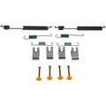 DRUM BRK ALL-IN-ONE