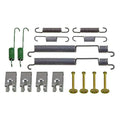 DRUM BRK ALL-IN-ONE