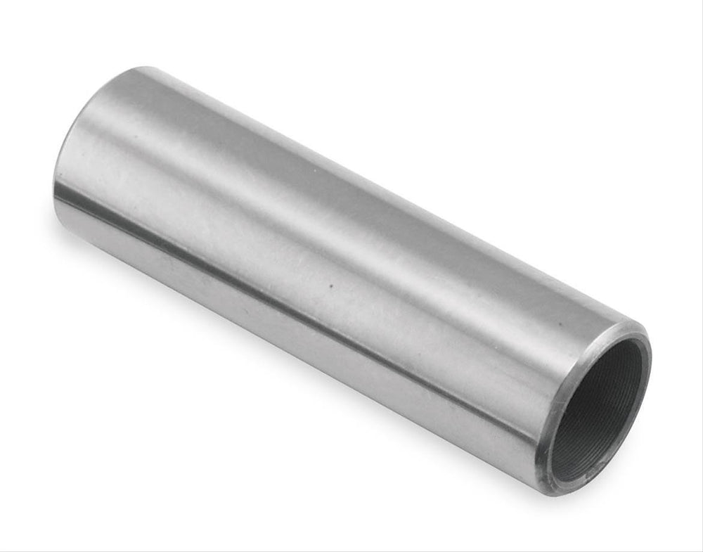 JE STRAIGHT WALL PIN