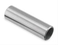 JE STRAIGHT WALL PIN