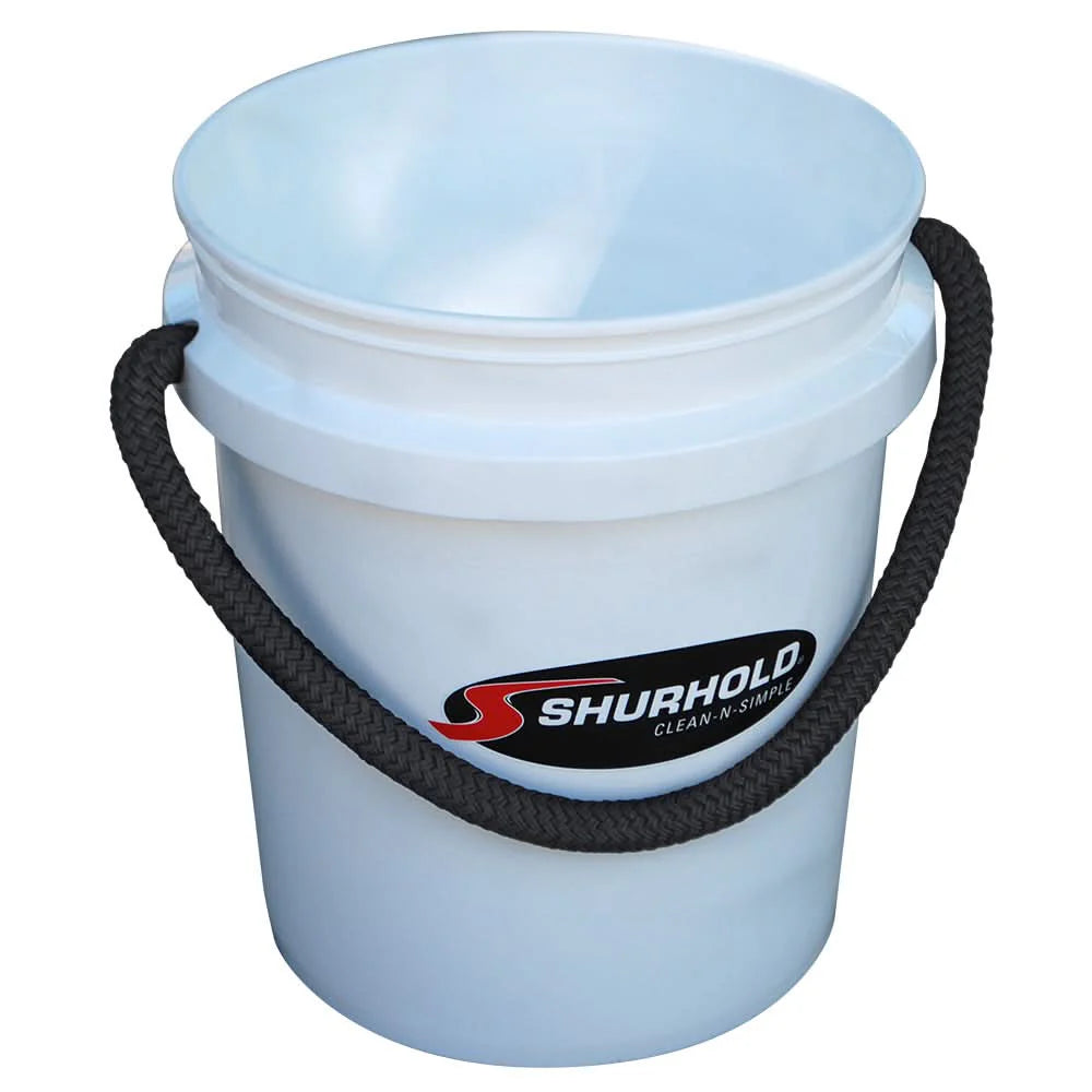 SHURHOLD IND auto part