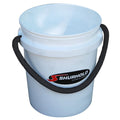 NEW BOATER 5-GALLON BUCKET
