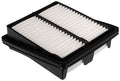 HONDA FIT (0708) MAHLE AIR FILTER