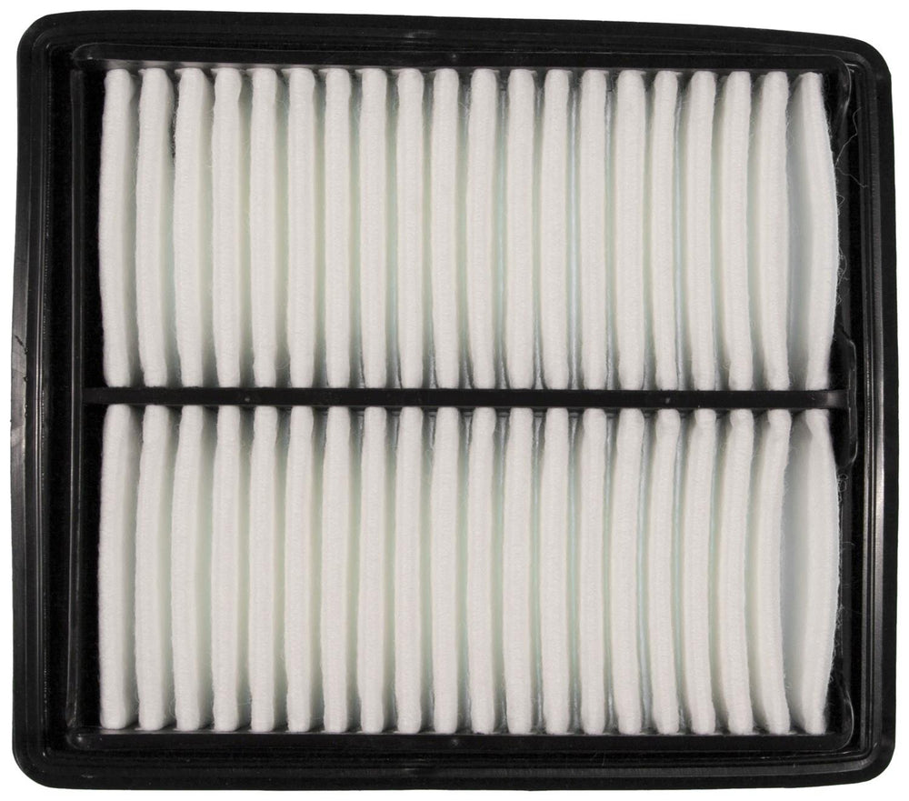 HONDA FIT (0708) MAHLE AIR FILTER