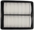 HONDA FIT (0708) MAHLE AIR FILTER