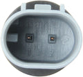 DISC BRAKE PAD ELECTR WEA