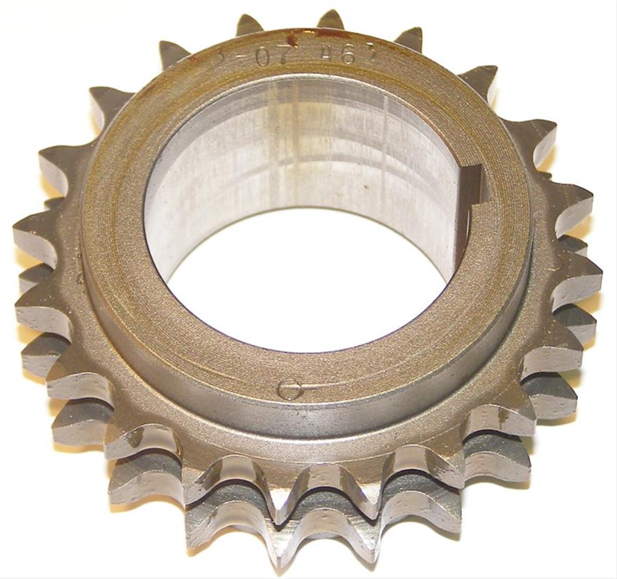 CRANK SPROCKET