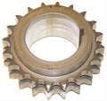 CRANK SPROCKET