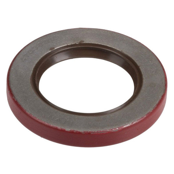 NATIONAL auto part
