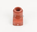 DISTRIBUTOR ROTOR