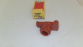 DISTRIBUTOR ROTOR