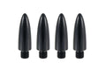 TRUE SPIKE LUG NUT CAPS