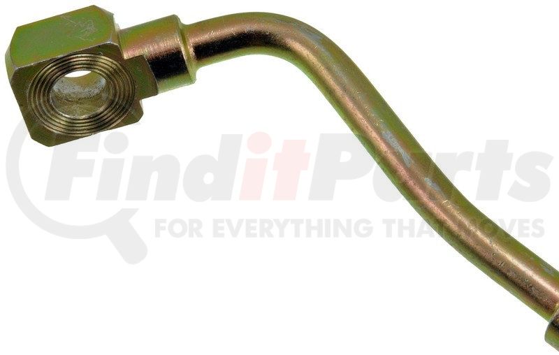 BRAKE HOSE