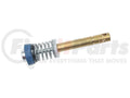 CARB PMP PLUNGER KIT