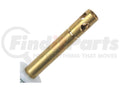 HYGRADE TUNEUP auto part