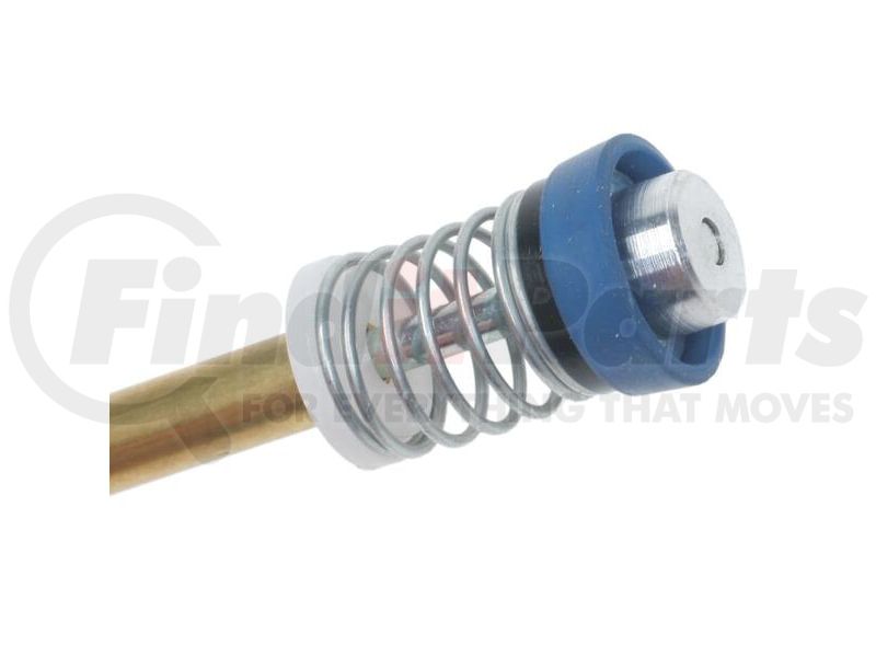 HYGRADE TUNEUP auto part