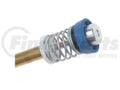 CARB PMP PLUNGER KIT