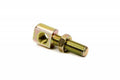 BERT TRANSMISSIONS auto part