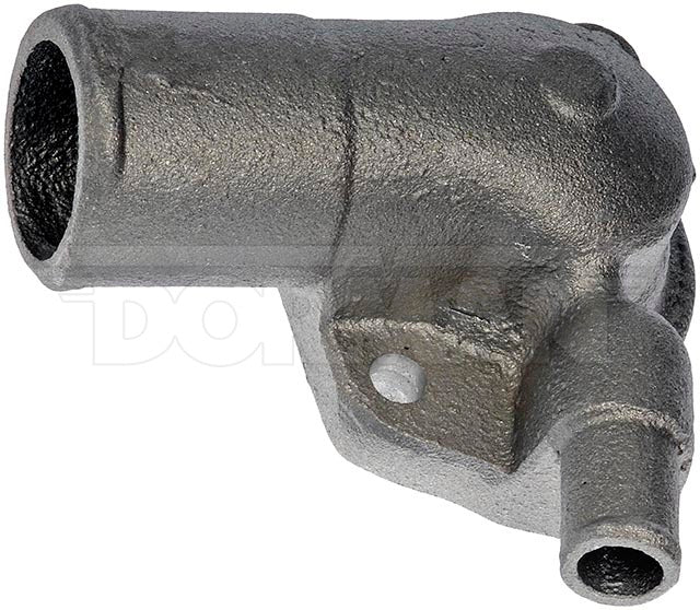 THERMOSTAT HOUSING