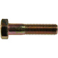 SCRWCP MET M121.50X50