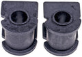 STABILIZER BAR BUSHING KIT