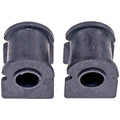 STABILIZER BAR BUSHING KIT
